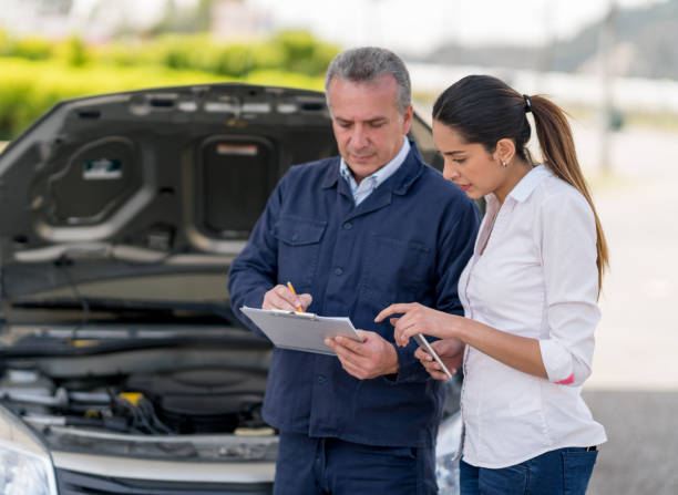 Non-owner insurance in Maryville, MO