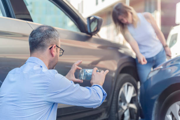 Auto Insurance Axis serves Maryville drivers