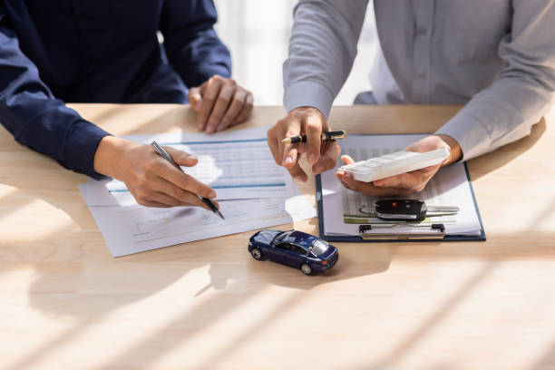 Local Maryville, MO insurance for Maryville drivers